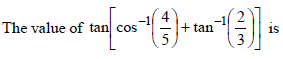 Maths-Inverse Trigonometric Functions-33644.png